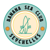 Banana-sea-club-logo-fond-transparent-1